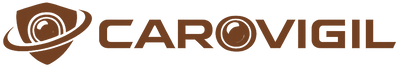 Carovigil