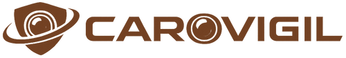 Carovigil